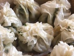 -老绥元烧麦·家常菜(大召店)