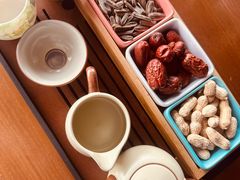 -顽啤熊·酒客酒馆(苏城夜景必选店)