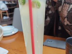 -几荷·恰似故人来(秀水广场店)