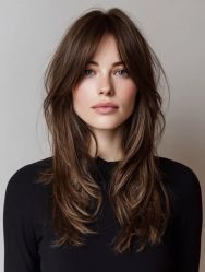 -WM Hair Salon