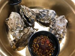 -两点半深夜牛排(斗西路店)