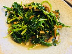 -75幢私房菜馆