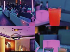 -外滩8号 whisky bar(金延大厦店)
