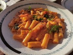 -SMOKI & CO(五大道店)