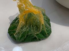 -宁波汤团店(外滩店)