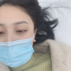 -久匠·野生眉半永久纹绣