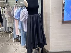 -伊势丹(现代城店)