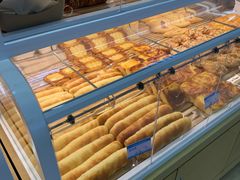 -好利来(世纪金源购物中心店)