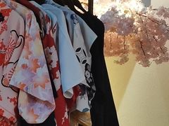 -Win Win电玩·日式の游戏馆