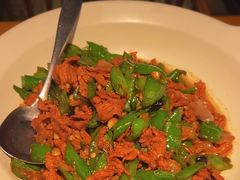 -爱碗亭·鲜炒湖南菜(壹城中心店)