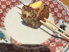 -辉·四季料亭·怀石料理·深夜食堂烧鸟·Omakase
