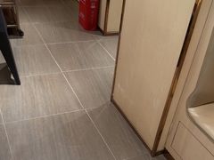 -七欣天香辣蟹火锅(抚州硕果时代广场店)