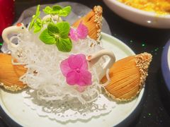 -上海1号私藏菜(静安店)