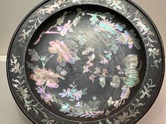 -镇江博物馆