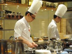 -西贝莜面村(近铁城市广场店)