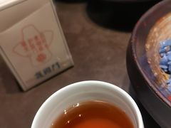 -福照楼汽锅鸡·云南菜(护国路店)
