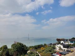 -美味之家·湖景农家乐(太湖东山店)