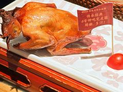 -大鸽饭(北京路店)