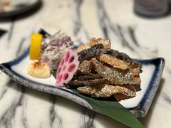-家贺屋刺身寿司专门店