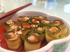 -壹零贰小馆(桂城石啃店)