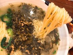 -东泰祥生煎馆(长宁路店)