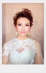 点击看大图 -金海岸婚纱摄影(塘沽店)