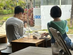 -溯洄咖啡VORTEX COFFEE