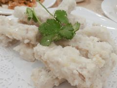 反沙芋头-廣味潮鲜·一品潮滋味(五道口店)