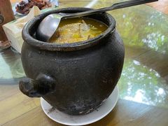 -途中饭店(开化店)