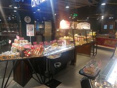 -G-Super 绿地优选(徐汇绿地缤纷城店)