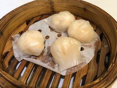 虾饺皇-万龙洲海鲜(南新仓店)