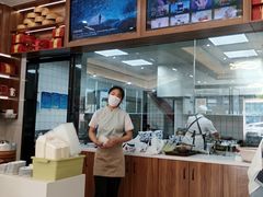 -苏兴记(建筑路店)