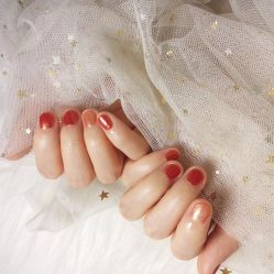 -丫丫NAIL日式自助美甲美睫沙龙