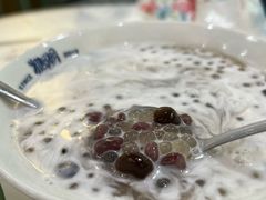 -糖潮糖水铺(省府店)