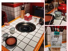 -甲鱼张甲鱼铺子(观沙岭店)