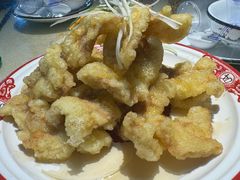 -人民公社大食堂(顺义总店)