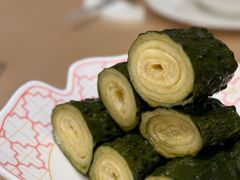 -轩记海鲜餐厅·四十五年老字号·经典粤菜(西区彩虹店)