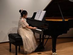-美育儿童音乐舞蹈国际机构(浦东分校)