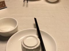-麓湘小镇(金茂览秀城店)