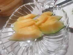 -唐猫庭院·千年陕菜(大唐不夜城店)