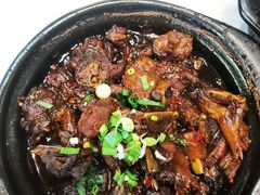 -阿龙酒煲(海宁新苑路店)