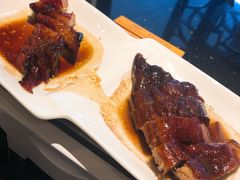 -正斗·港式粤菜(SKLP店)