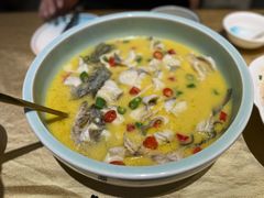 -观盐·盐帮菜(官园桥店)