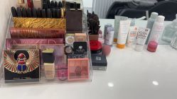 点击看大图 -木子美学