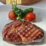 深圳美食|浪漫约会🎂生日派对🎉莫尔顿扒房