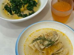-妈妈家·本帮菜(总店)