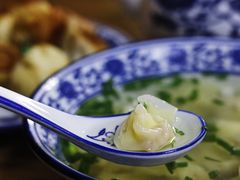 -鼎顺小吃(吴山名楼店)