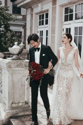 -IDO婚纱摄影(上海旗舰店)