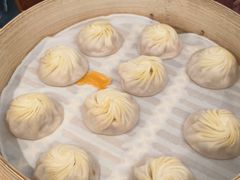 -鼎泰丰(国贸商城店)