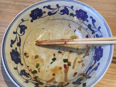 -小毛绝杀炒粉